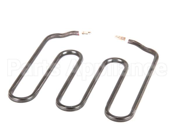 03061225060 United - Eurodib Heating Element (Upper)