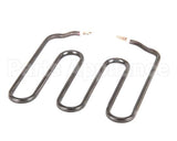 03061225060 United - Eurodib Heating Element (Upper)