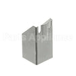0306208 Compatible Champion Clamp, Cable 500Ht/T