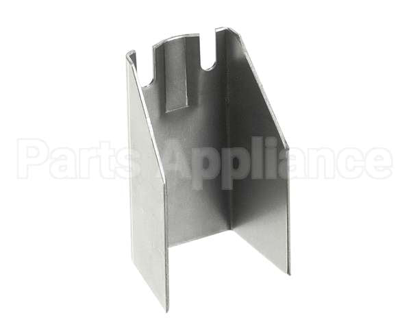 0306208 Champion - Moyer Diebel Clamp, Cable 500Ht/T