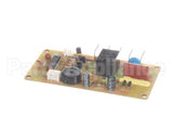 030635 Waring Main Board /Wwm450Pc
