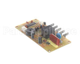 030635 Waring Main Board /Wwm450Pc