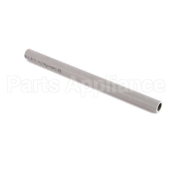 0306363 Compatible Champion Tube, Stiffener, 3/8" X 12"L