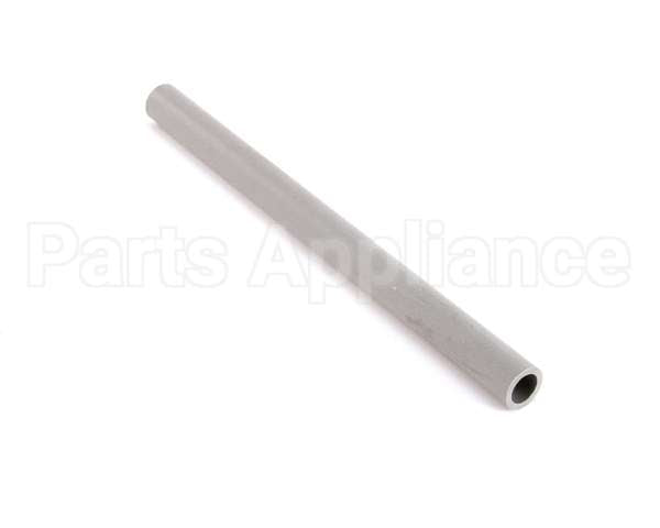 0306363 Champion - Moyer Diebel Tube,3/8X12 Lg. Stiffener