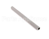 0306363 Champion - Moyer Diebel Tube,3/8X12 Lg. Stiffener