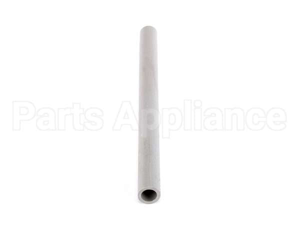 0306363 Champion - Moyer Diebel Tube,3/8X12 Lg. Stiffener