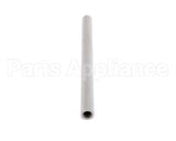 0306363 Champion - Moyer Diebel Tube,3/8X12 Lg. Stiffener