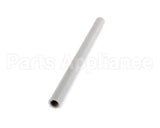 0306363 Champion - Moyer Diebel Tube,3/8X12 Lg. Stiffener