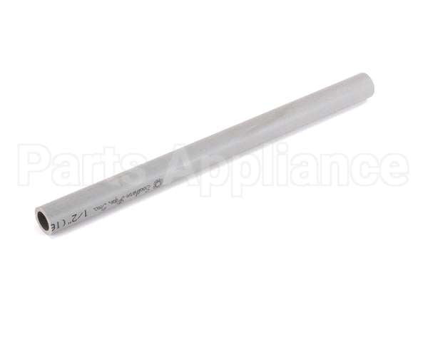 0306363 Champion - Moyer Diebel Tube,3/8X12 Lg. Stiffener