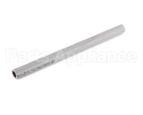 0306363 Champion - Moyer Diebel Tube,3/8X12 Lg. Stiffener