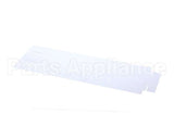 030638 Waring Sheild /Wwm450Pc