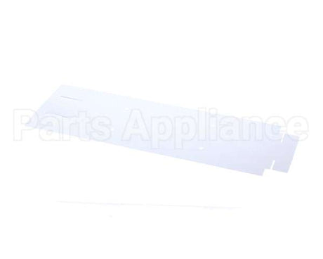 030638 Waring Sheild /Wwm450Pc