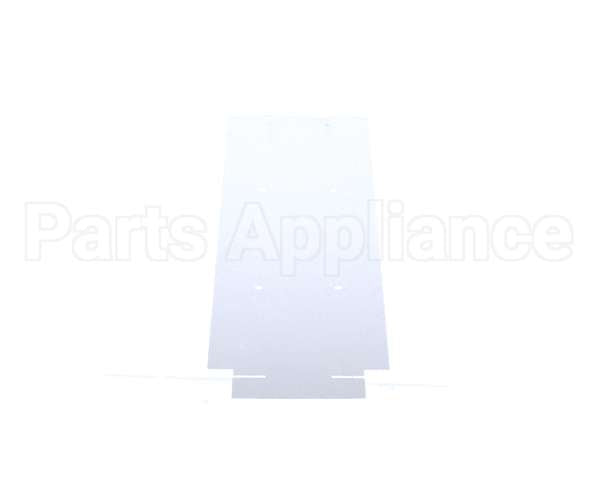 030638 Waring Sheild /Wwm450Pc