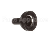 030682 Waring Switch Boot /Wdm