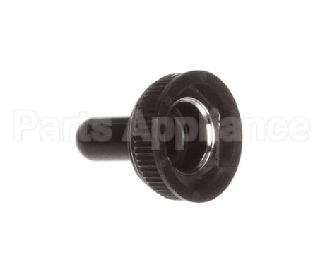 030682 Waring Switch Boot /Wdm