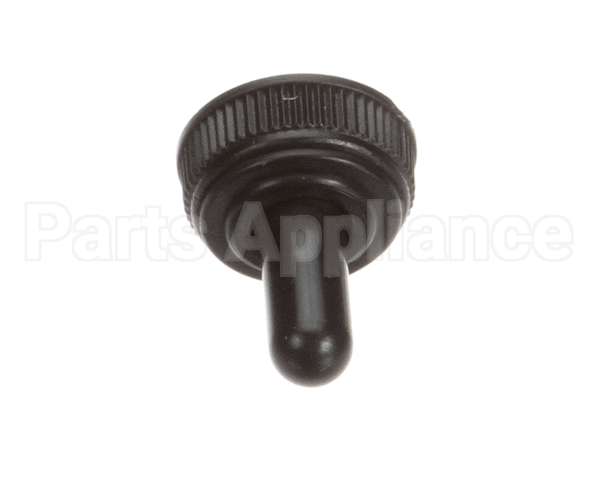 030682 Waring Switch Boot /Wdm
