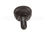030682 Waring Switch Boot /Wdm