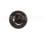 030682 Waring Switch Boot /Wdm