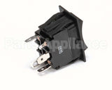 030683 Waring Rocker Switch /Wdm