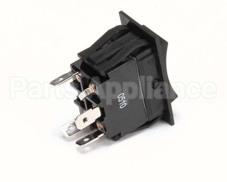 030683 Waring Rocker Switch /Wdm