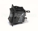030683 Waring Rocker Switch /Wdm