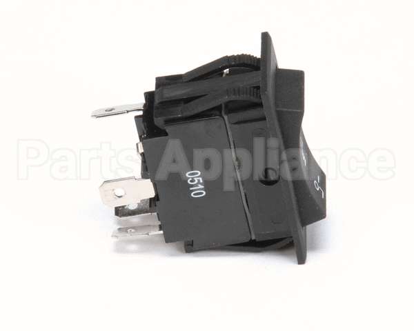 030683 Waring Rocker Switch /Wdm