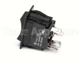 030683 Waring Rocker Switch /Wdm