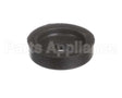 030694 Waring Top Motor Mount /Wdm