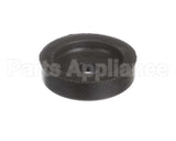 030694 Waring Top Motor Mount /Wdm