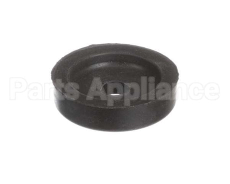 030694 Waring Top Motor Mount /Wdm
