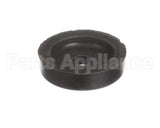 030694 Waring Top Motor Mount /Wdm