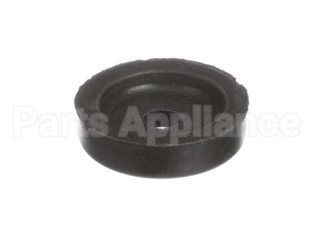 030694 Waring Top Motor Mount /Wdm