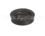030694 Waring Top Motor Mount /Wdm
