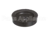 030694 Waring Top Motor Mount /Wdm