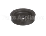 030694 Waring Top Motor Mount /Wdm