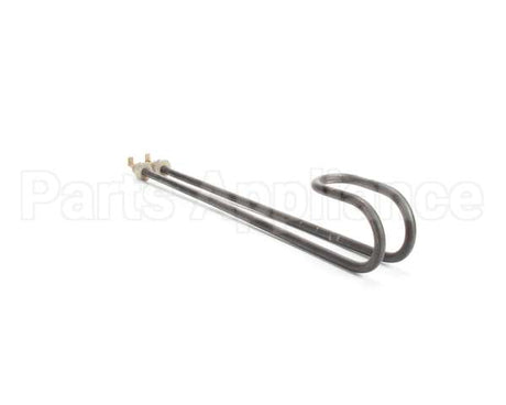 03070.1000 Bunn Tank Heater Kit, 1680W 120V