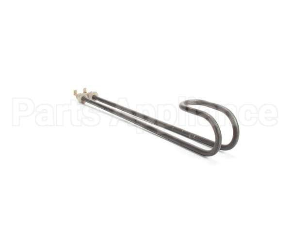 03070.1000 Bunn Tank Heater Kit, 1680W 120V