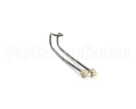 03070.1000 Bunn Tank Heater Kit, 1680W 120V