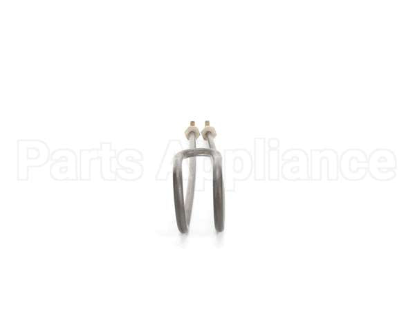 03070.1000 Bunn Tank Heater Kit, 1680W 120V