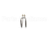 03070.1000 Bunn Tank Heater Kit, 1680W 120V