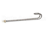 03070.1000 Bunn Tank Heater Kit, 1680W 120V