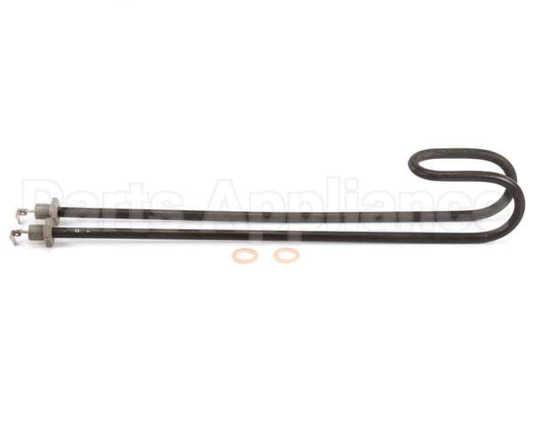 03070.1001 Bunn Tank Heater Kit, 1500W 120V