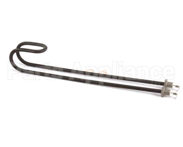03070.1001 Bunn Tank Heater Kit, 1500W 120V