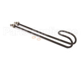 03070.1001 Bunn Tank Heater Kit, 1500W 120V