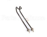 03070.1001 Bunn Tank Heater Kit, 1500W 120V