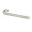 03070.1002 Compatible Bunn Kit, Heater 1680W 120V S.i.312