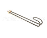 03070.1002 Bunn Kit, Heater 1680W 120V S.i.312