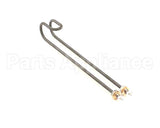 03070.1002 Bunn Kit, Heater 1680W 120V S.i.312