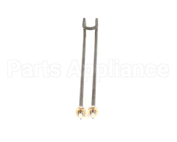 03070.1002 Bunn Kit, Heater 1680W 120V S.i.312