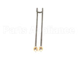 03070.1002 Bunn Kit, Heater 1680W 120V S.i.312